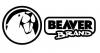 Beaver Brand