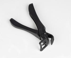 Beaver Brand Griffzange aus Nylon 