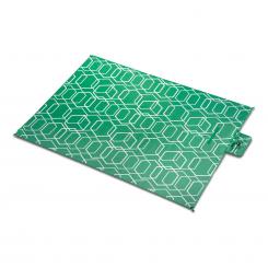 Terra Nation Strandmatte Taha Moe 