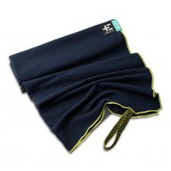 Terra Nation Strandtuch Miri Moe 