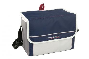 Campingaz Fold and Cool 10L 