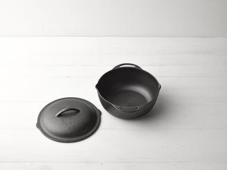 Barebones Dutch Oven 3,8L 