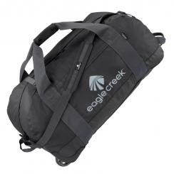 Eagle Creek No Matter What™ Rolling Duffel Black | L