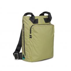 Terra Nation Strandtasche Haga Kopu rPET 