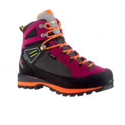 Kayland Cross Mountain W's GTX 