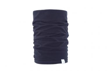 MaxFred Bamboo Multifunktionstuch 