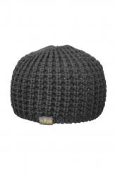 Rab Chunky Knit Beanie 