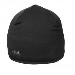 Rab Power Stretch Beanie 