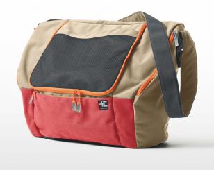 Terra Nation Strandtasche Ika Kopu 