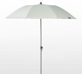 Terra Nation Sonnenschirm Rua Kiri grün