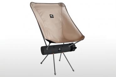 Terra Nation Strandstuhl Tuna Tuku 