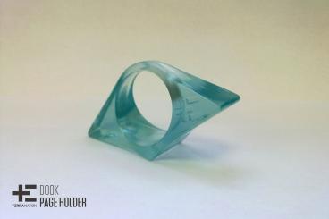 Terra Nation Buchhaltering Ahu 