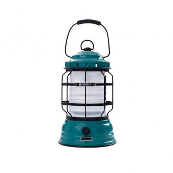 Barebones Forest LED-Lantern 