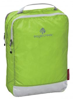 Eagle Creek Pack-It Specter™ Clean Dirty Cube 