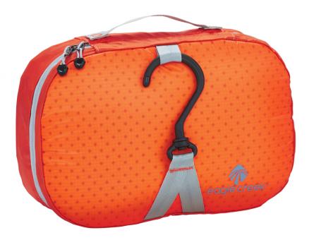 Eagle Creek Pack-It Specter™ Wallaby Small 