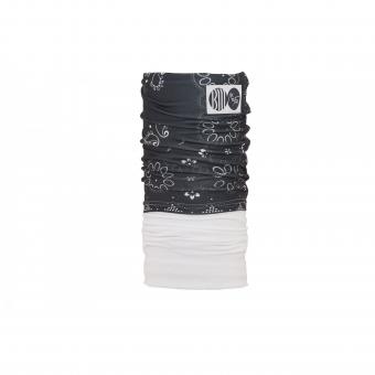 MaxFred Bamboo Multifunktionstuch, Bene Mayr Paisley