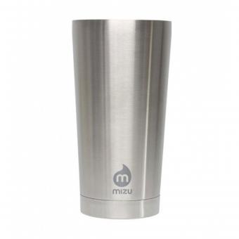 Mizu Vacuum Pint Cup Trinkbecher 