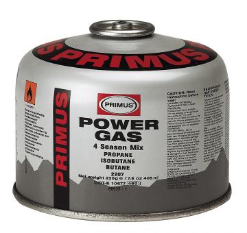 Primus Powergas 230gr. 