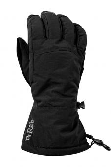 Rab Storm Glove Handschuhe 