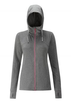 Rab Top-Out Hoody Women 