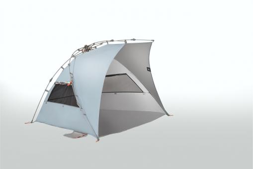 Terra Nation Strandmuschel Reka Kohu Classic rPET 