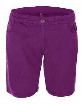 Ternua Kisha Shorts Damen 